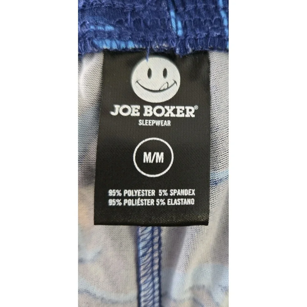 Joe Boxer joe boxer